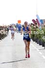 Womens Great North Run. Photo: David T. Hewitson/Sports for All Pics
